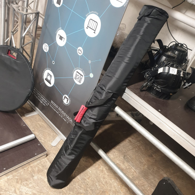 RS-BAG-1500x50x4 - 2